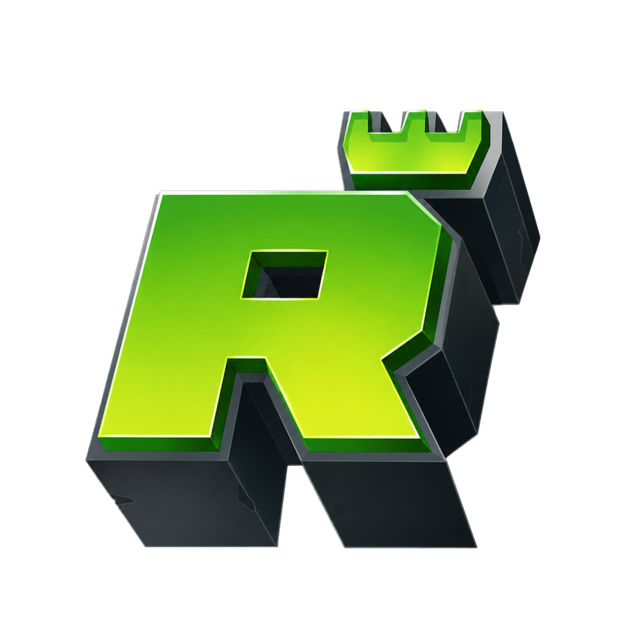 RiskSMP